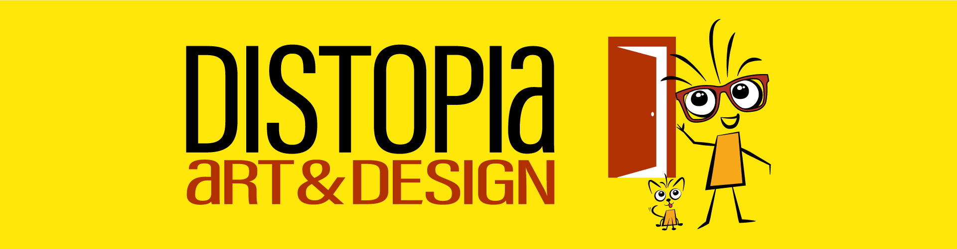 DistopiaHeaderBanner