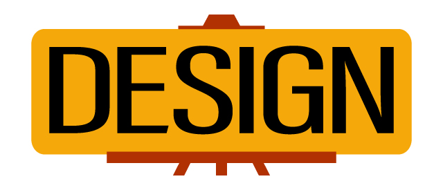 Design Button