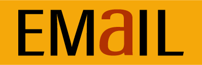 Email Button