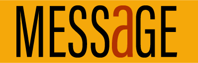 messagebutton