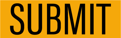 submit-button