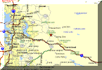 Fall_city.gif (23826 bytes)