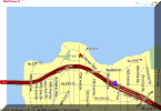 Mercer_Isl.gif (14022 bytes)
