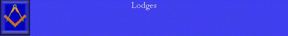 Lodges