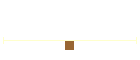 Lodges