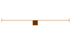 Lodges