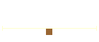 More Lodges