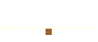District Calendar