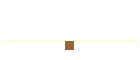 Special Events