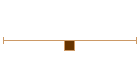Special Events