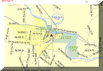 fall_city2.gif (16879 bytes)