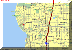 kirkland.gif (25278 bytes)