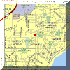 lakeside.gif (21611 bytes)