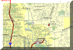 renesance.gif (33178 bytes)