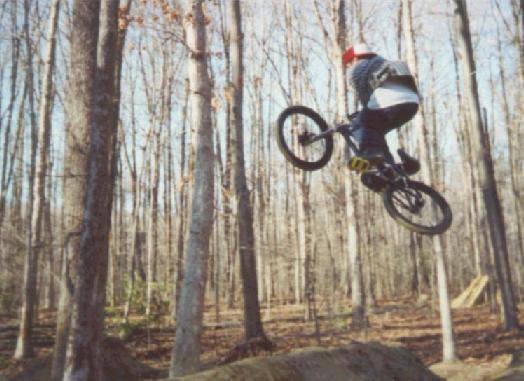 eric, table at 495