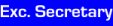 Email the Executive Secretary