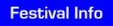 Information about District Festivals