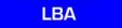 Homepage of the Louisiana Bandmasters Association