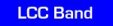  Check out what the Lake Charles Community Band is doing