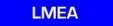 Homepage of the Louisiana Music Educators Association