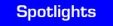 Spotlighting Area Schools