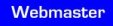 Email the Webmaster