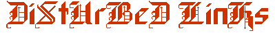 d2demon-midi