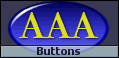 AAA Buttons - Free Buttons !!