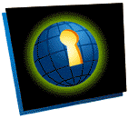 Símbolo Internacional de Accesibilidad a la Red
