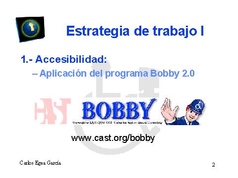Diapositiva 2. Consultar contenido en versi�n s�lo texto