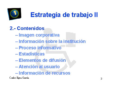 Diapositiva 3. Consultar contenido en versi�n s�lo texto