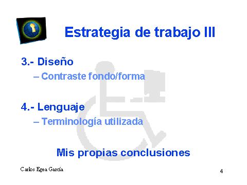 Diapositiva 4. Consultar contenido en versi�n s�lo texto