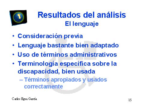 Diapositiva 15. Consultar contenido en versi�n s�lo texto