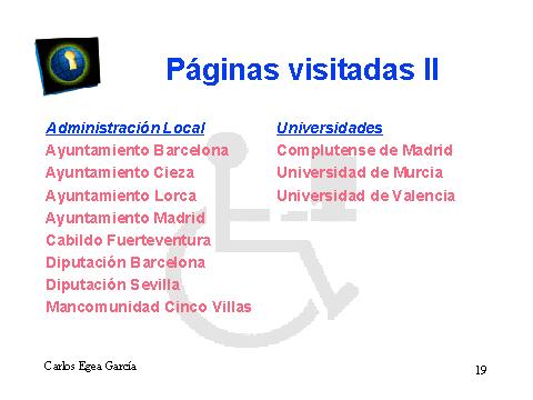 Diapositiva 19. Consultar contenido en versi�n s�lo texto