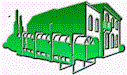 Logotipo del Real Patronato de Prevenci�n y Atenci�n a Personas con Minusval�a. Enlace a sus p�ginas Web.