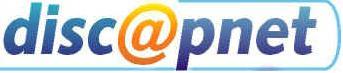Enlace con el sitio DISCAPNET.