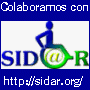 P�gina de recogida de firmas: http://sidar.org/firmas.