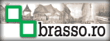brasso.ro