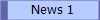 News 1