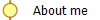 About me