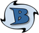 Bluetrue web designs