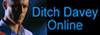 ditch davey