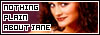 Nothing Plane About Jane