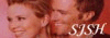 Susie Jonesy seventh heaven