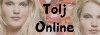 Tolj Online