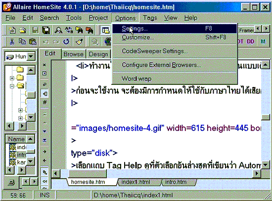 img1.gif