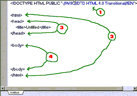img10.gif
