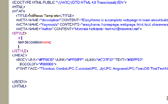 img11.gif
