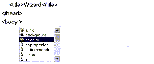 img12.gif