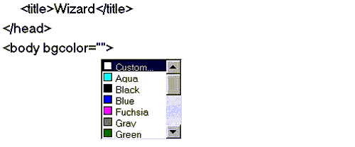 img13.gif
